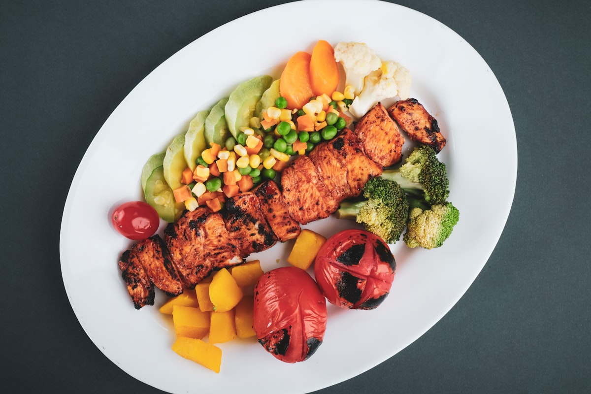 Cholesterol management strategies